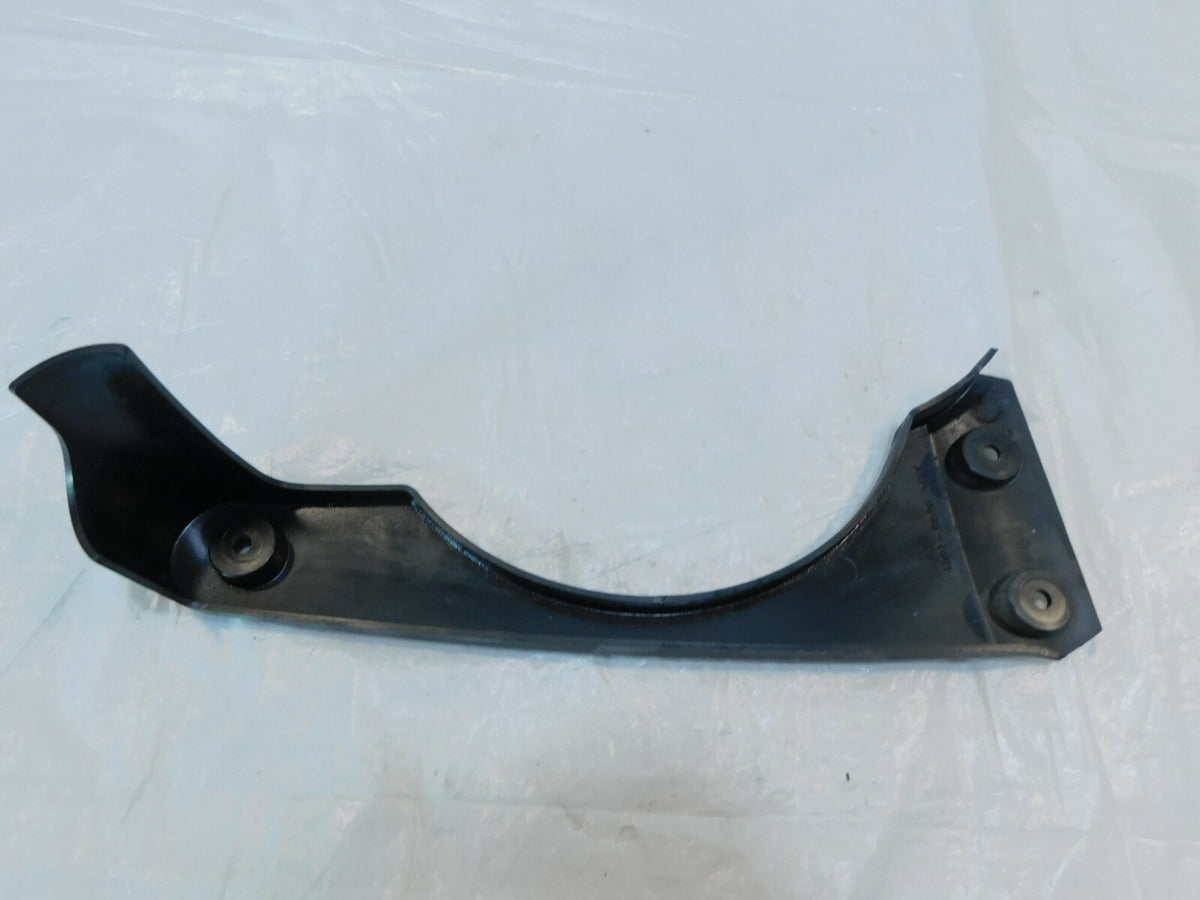 2006-2020 Kawasaki VN900 Vulcan 900 Classic LT Custom OEM Left Side Frame Cover