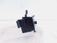 Royal Enfield Bullet 500 EFI B5 Euro 4 Battery Box Back Plate Holder Tray Mount - C3 Cycle