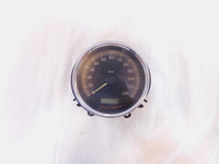 Harley Davidson Softail Heritage & Dyna Wide Glide Speedometer & Odometer - C3 Cycle