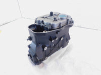1989-1992 BMW K100RS Engine Motor Transmission Gears Gearbox & Housing - C3 Cycle