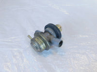 Kawasaki Ninja ZX11 ZX6 ZZR600 & Concours 1000 2nd Air Intake Cut Valve Solenoid - C3 Cycle