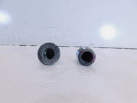 Honda GL1500 Valkyrie & Goldwing Rear Wheel Left/Right Fork Swingarm Pivot Bolts - C3 Cycle
