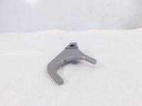 Harley Touring FXR Softail & Dyna Transmission Gear Selector Shifter Shift Fork - C3 Cycle