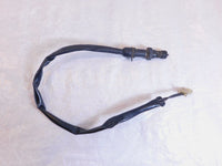 Honda PC800 Pacific Coast 800 & CBR900RR Rear Stop Light Lamp Brake Pedal Switch - C3 Cycle