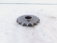 Honda CBR1100XX Blackbird & VFR800 Interceptor 800 Transmission Output Sprocket - C3 Cycle