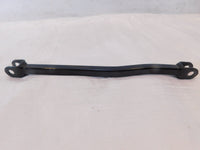 Suzuki Bandit 1200 GSF1200S GSF1200 Rear Swingarm Torque Link Mount Bracket Stay