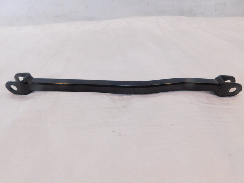 Suzuki Bandit 1200 GSF1200S GSF1200 Rear Swingarm Torque Link Mount Bracket Stay