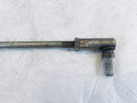 Harley Davidson Touring & Softail Transmission Gear Shift Shifter Rod Link - C3 Cycle