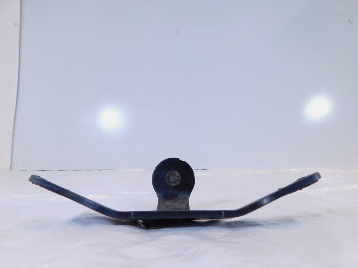 Harley Davidson Touring Road King Street & Electra Glide Top Engine Motor Mount - C3 Cycle