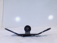 Harley Davidson Touring Road King Street & Electra Glide Top Engine Motor Mount - C3 Cycle