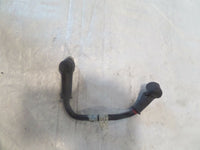 Ducati Monster 696 796 1100 Engine Motor Battery to Starter Solenoid Cable Wire
