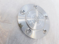Harley Davidson Touring Dyna Softail Twin Cam Right Timer Timing Cover 32543-99 - C3 Cycle