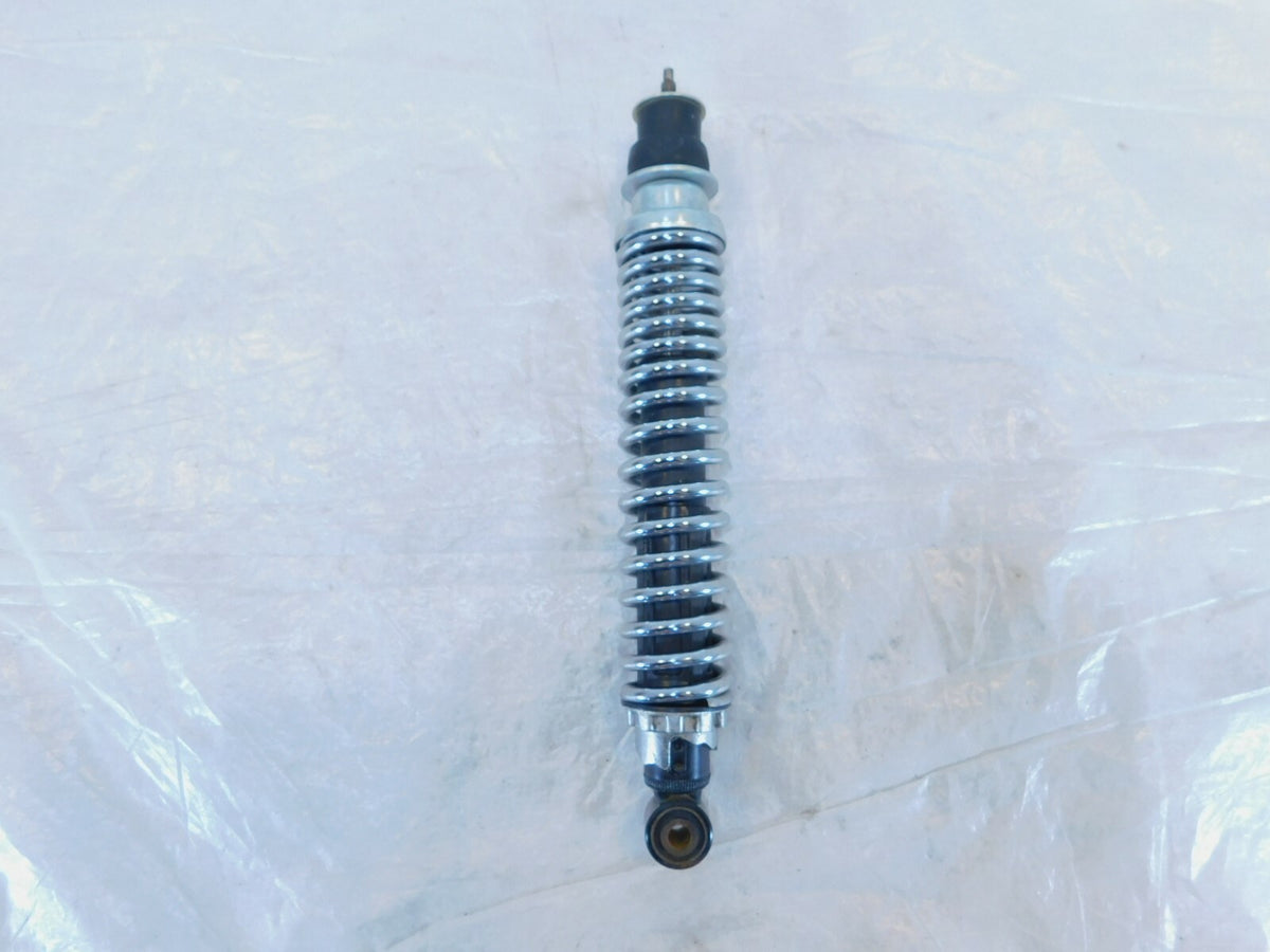 Piaggio Liberty 125 150 IGET Rear Frame Suspension Mono Shock Absorber 14 3/8" - C3 Cycle
