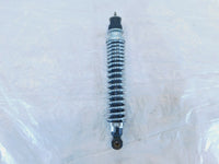 Piaggio Liberty 125 150 IGET Rear Frame Suspension Mono Shock Absorber 14 3/8" - C3 Cycle
