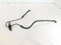 Harley Davidson Sportster 883 1200 Master Cylinder Caliper Rear Brake Hose Line - C3 Cycle