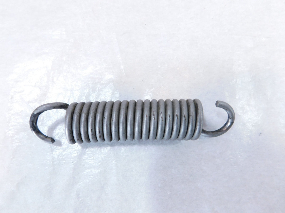 Harley Touring Sportster Dyna & Softail Kickstand Side Kick Jiffy Stand Spring