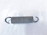 Harley Touring Sportster Dyna & Softail Kickstand Side Kick Jiffy Stand Spring