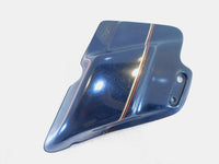 Harley Davidson Electra Glide Ultra Classic Road King Left Side Cover Panel Cowl
