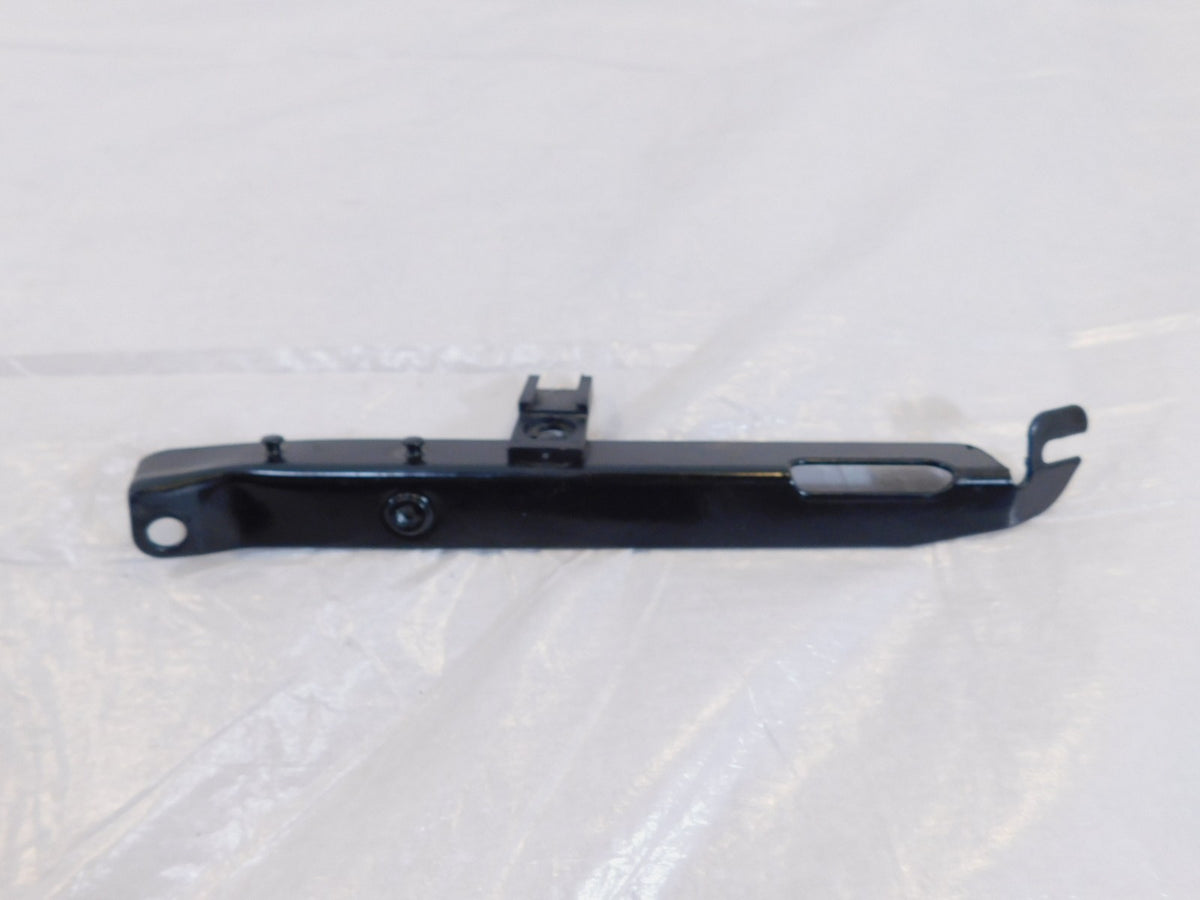 Harley Davidson Electra & Street Glide Front Inner Fairing Right Support Bracket - C3 Cycle