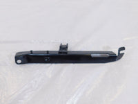 Harley Davidson Electra & Street Glide Front Inner Fairing Right Support Bracket - C3 Cycle