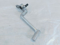 1999-2017 Suzuki GSX1300R GSX 1300R Hayabusa Busa Foot Brake Pedal Lever - C3 Cycle