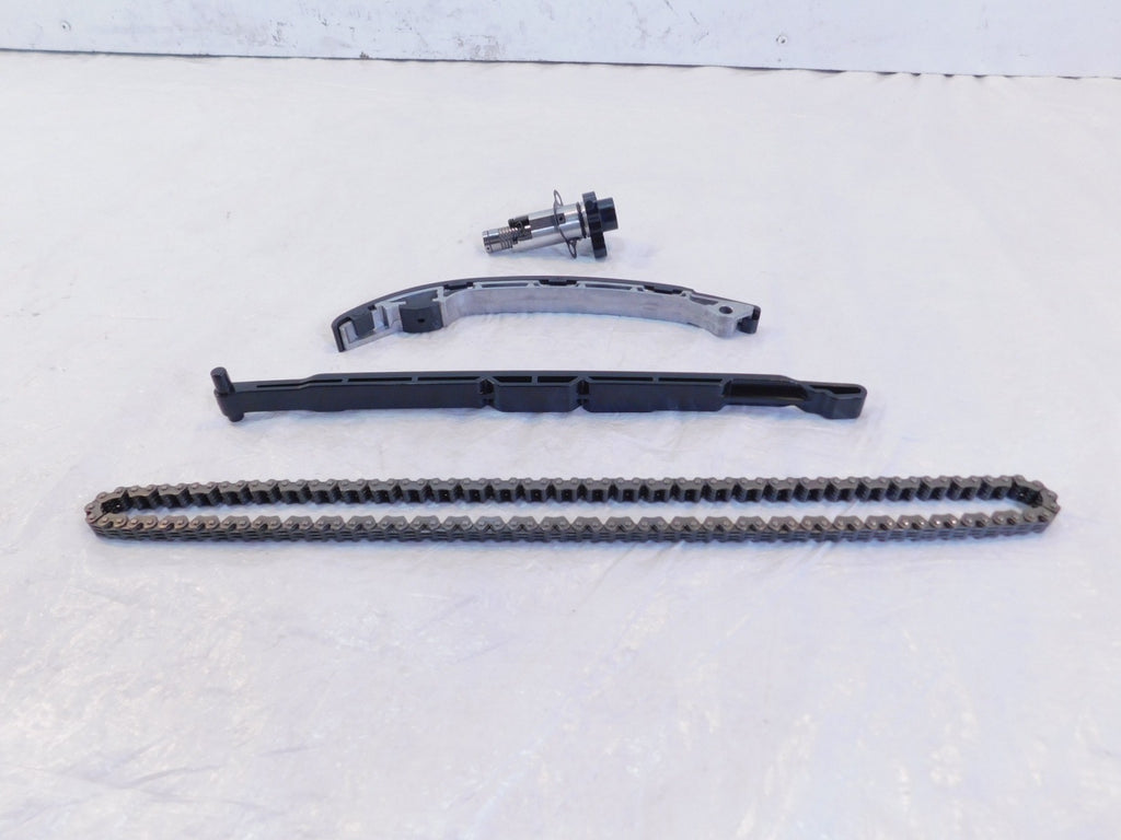 Catena Distribuzione E Pignoni Caltric Per Polaris Trail Boss 330 &ndash; Modelli 2003-2013