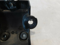 Triumph Street Scrambler & Street Twin Right Air Intake Cleaner Box Guard Cover - C3 Cycle