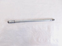 1987-2000 Yamaha Virago 535 535S XV535 Rear Back Wheel Axle Bolt Shaft 2GV-25381 - C3 Cycle
