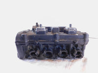 1997 & 1998 Honda CBR1100XX Blackbird Cylinder Head Valves Camshaft Cams & Cover - C3 Cycle
