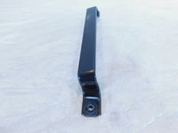 2008-2020 Suzuki GSX1300R Hayabusa Busa Rear Fender Mud Guard Seat Mount Bracket - C3 Cycle