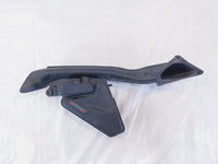 Ducati Superbike 749 749S & 999 999R Xerox Right Air Intake Manifold Duct Tube - C3 Cycle