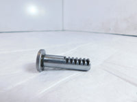 Yamaha FZ07 MT07 Tenere 700 XSR700 & YZFR7 R7 Engine Motor Clutch Push Rod Pin - C3 Cycle