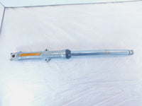 Harley Davidson FXDWG Dyna Wide Glide Right Front End Fork Shock - Bent - C3 Cycle