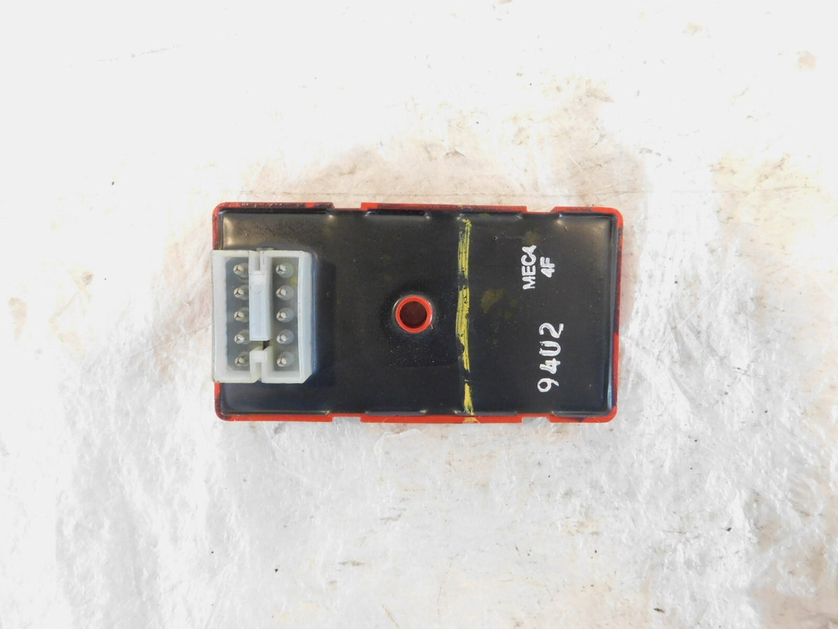1995 95 Buell S2 S2T Thunderbolt Turn Signal Relay Canceller Module TSM - C3 Cycle