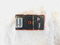 1995 95 Buell S2 S2T Thunderbolt Turn Signal Relay Canceller Module TSM - C3 Cycle