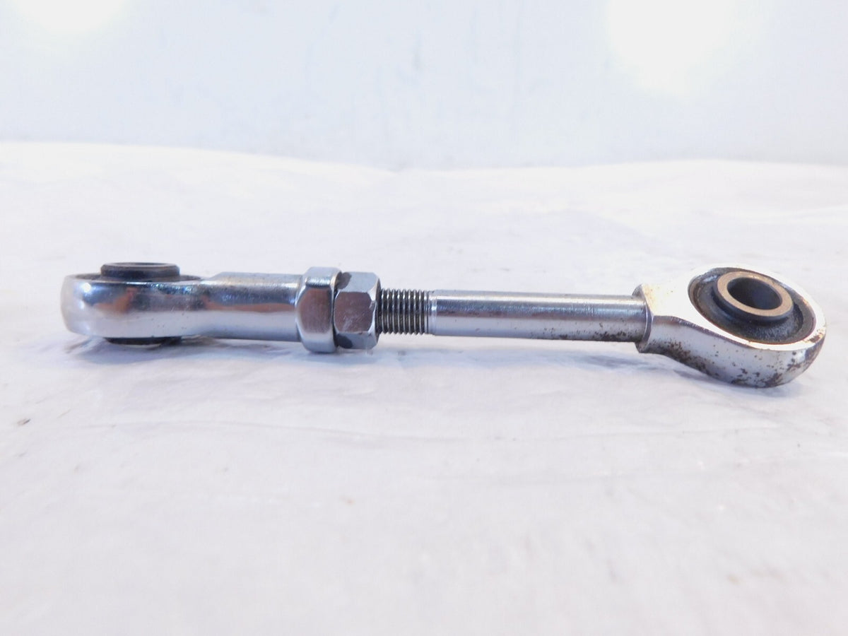 2000-2010 Buell Blast 500 Engine Motor Mount Mount Bracket Tie Links - C3 Cycle