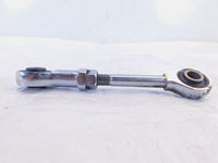 2000-2010 Buell Blast 500 Engine Motor Mount Mount Bracket Tie Links - C3 Cycle