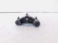 1988-95 Kawasaki Ninja ZX10 ZX11 ZX1100 Rear Shock Absorber Linkage Knuckle Arm - C3 Cycle