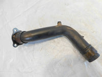 2001-2004 Aprilia RST1000 Futura 1000 Rear Exhaust Header Muffler Manifold Pipe - C3 Cycle