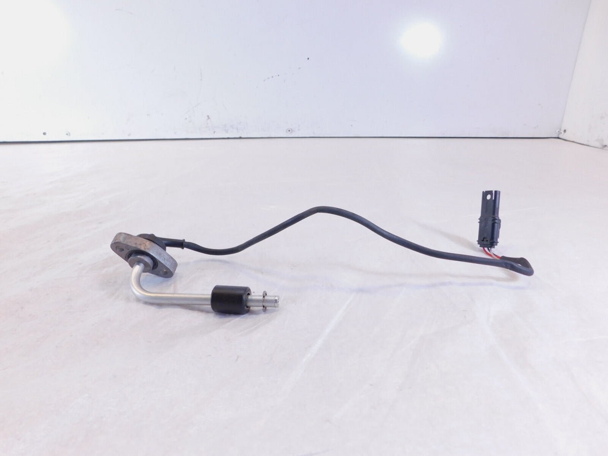 2011-2022 BMW K1600GT K1600GTL K1600B Engine Motor Oil Level Temperature Sensor - C3 Cycle