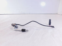 2011-2022 BMW K1600GT K1600GTL K1600B Engine Motor Oil Level Temperature Sensor - C3 Cycle