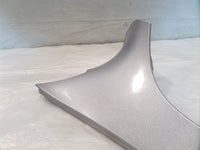 2011 2012 Victory Vision Tour & Premium Right Front Saddlebag Trim Fairing Cowl - C3 Cycle