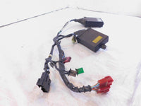 1990-00 Honda 1500 GL1500 Goldwing Reverse & Cruise Control Units w/ Subharness - C3 Cycle