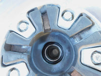 2003-2006 Harley Davidson V-Rod Vrod VRSC & VRSCD Night Rod Rear Wheel Rim - C3 Cycle