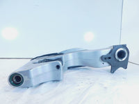 Triumph Daytona & Speed Triple & Sprint ST & RS 955 955i Single Sided Swingarm - C3 Cycle