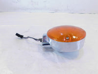 Harley Touring Electra Glide Road King & Softail Rear Turn Signal Indicator - C3 Cycle