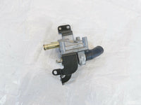 Yamaha V-Star 1100 XVS1100 Classic Custom Silverado 2nd Air Intake Cut Off Valve