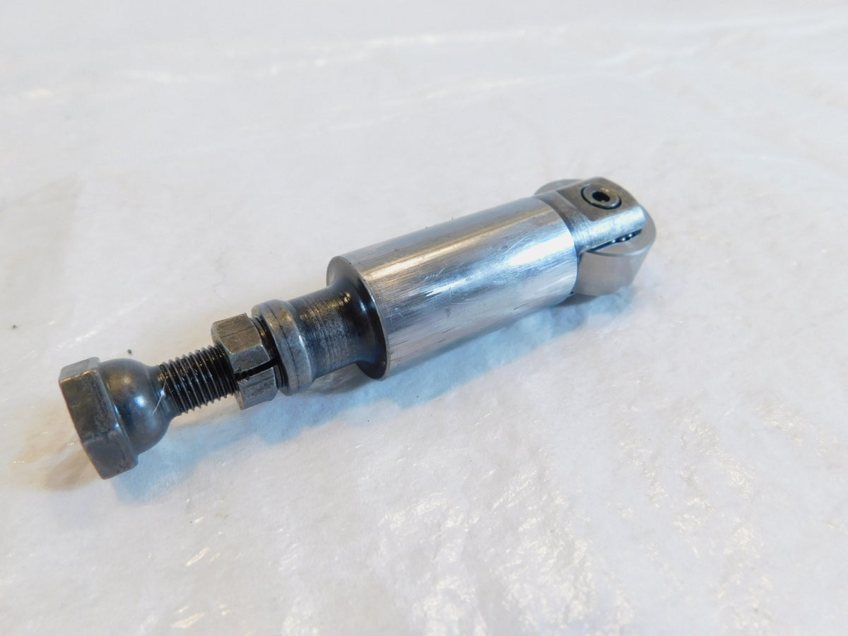 Harley Davidson Ironhead Sportster 900 1000 Set Pushrod Tappet Lifters w/ Guides - C3 Cycle