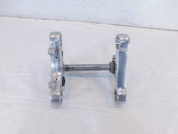 Harley Davidson Sportster 883 & 1200 Top Bottom Fork Triple Tree & Steering Stem - C3 Cycle