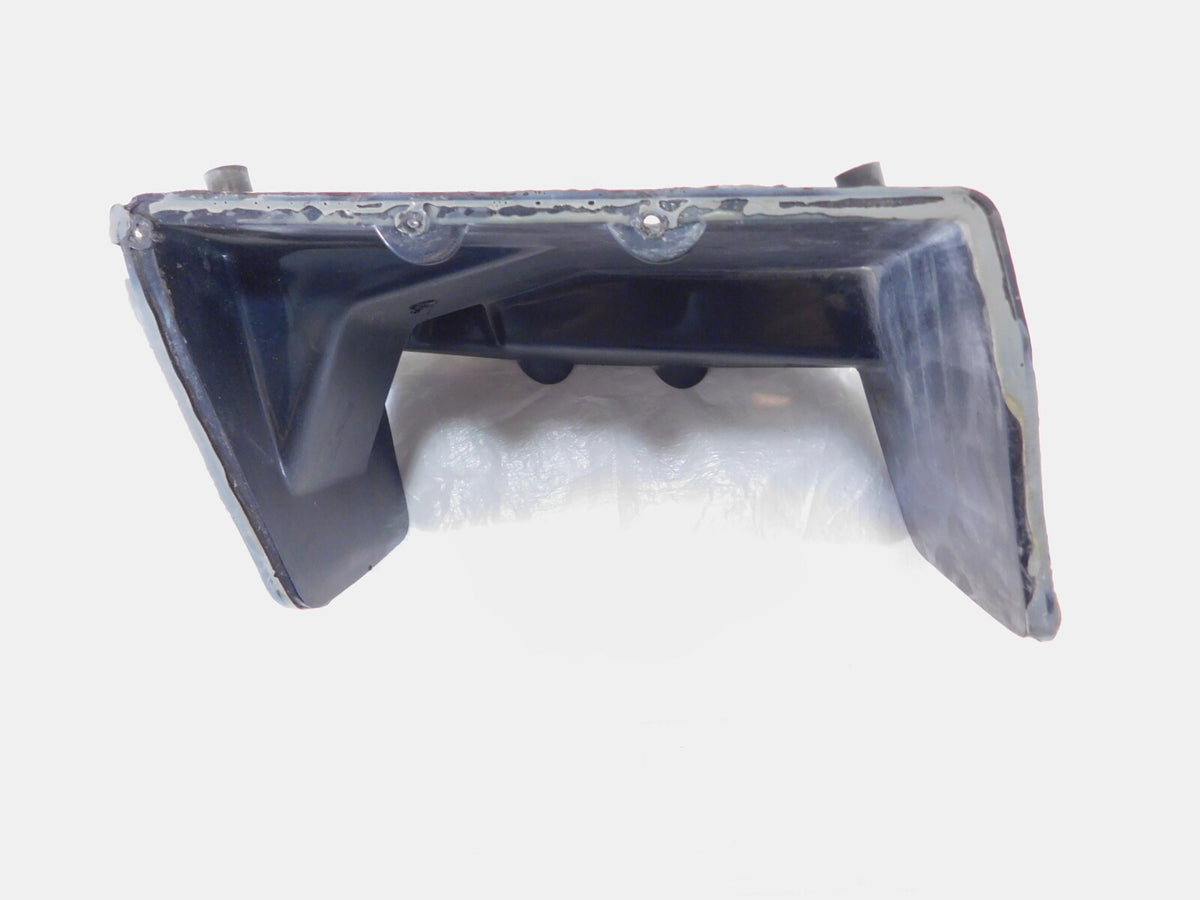 1988-91 Honda Goldwing 1500 GL1500 & GL1500I Rear Right Trunk Inner Pocket Base
